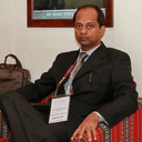 Trinanjan Gupta